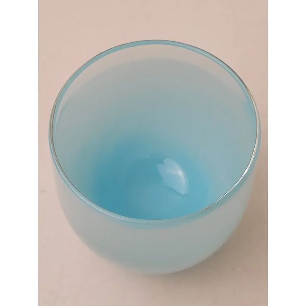 glassybaby 
